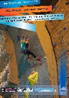 Cliquer pour voir la photo en grand ( octets)