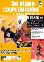 Cliquer pour voir la photo en grand ( octets)