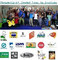 Cliquer pour voir la photo en grand ( octets)