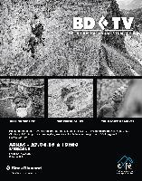 Cliquer pour voir la photo en grand ( octets)