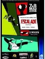 Cliquer pour voir la photo en grand ( octets)