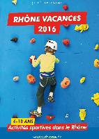 Cliquer pour voir la photo en grand ( octets)