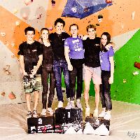 Cliquer pour voir la photo en grand ( octets)