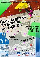 Cliquer pour voir la photo en grand ( octets)