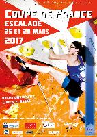 Cliquer pour voir la photo en grand ( octets)