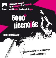 Cliquer pour voir la photo en grand ( octets)