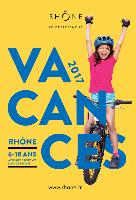 Cliquer pour voir la photo en grand ( octets)