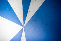 Cliquer pour voir la photo en grand ( octets)