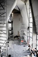 Cliquer pour voir la photo en grand ( octets)