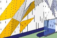 Cliquer pour voir la photo en grand ( octets)