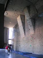 Cliquer pour voir la photo en grand ( octets)