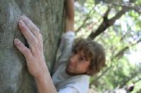 Cliquer pour voir la photo en grand ( octets)