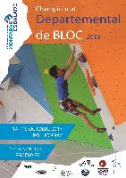 Cliquer pour voir la photo en grand ( octets)