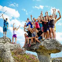 Cliquer pour voir la photo en grand ( octets)