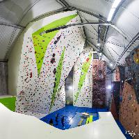 Cliquer pour voir la photo en grand ( octets)