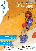 Cliquer pour voir la photo en grand ( octets)