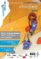 Cliquer pour voir la photo en grand ( octets)