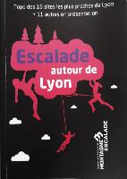 Cliquer pour voir la photo en grand ( octets)