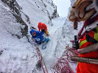 Cliquer pour voir la photo en grand ( octets)