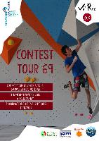 Cliquer pour voir la photo en grand ( octets)