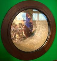 Cliquer pour voir la photo en grand ( octets)