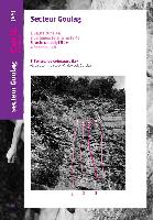 Cliquer pour voir la photo en grand ( octets)