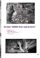 Cliquer pour voir la photo en grand ( octets)