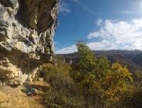 Cliquer pour voir la photo en grand ( octets)