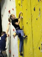 Cliquer pour voir la photo en grand ( octets)