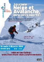 Cliquer pour voir la photo en grand ( octets)