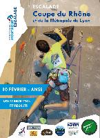 Cliquer pour voir la photo en grand ( octets)