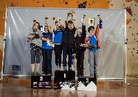 Cliquer pour voir la photo en grand ( octets)