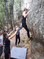 Cliquer pour voir la photo en grand ( octets)