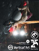 Cliquer pour voir la photo en grand ( octets)