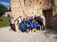 Cliquer pour voir la photo en grand ( octets)