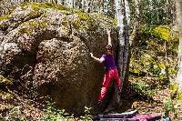 Cliquer pour voir la photo en grand ( octets)