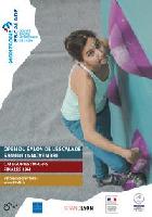 Cliquer pour voir la photo en grand ( octets)