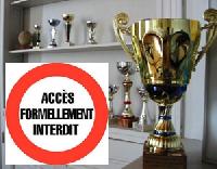 Cliquer pour voir la photo en grand ( octets)