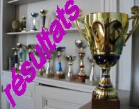 Cliquer pour voir la photo en grand ( octets)