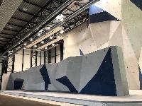 Cliquer pour voir la photo en grand ( octets)