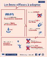 Cliquer pour voir la photo en grand ( octets)