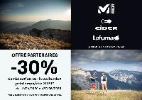 Cliquer pour voir la photo en grand ( octets)