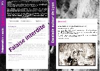 Cliquer pour voir la photo en grand ( octets)