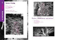 Cliquer pour voir la photo en grand ( octets)