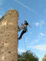 Cliquer pour voir la photo en grand ( octets)