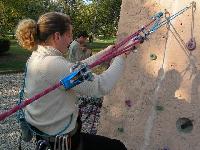 Cliquer pour voir la photo en grand ( octets)