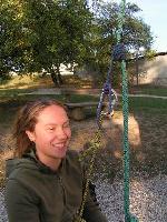 Cliquer pour voir la photo en grand ( octets)