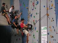 Cliquer pour voir la photo en grand ( octets)