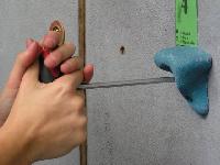 Cliquer pour voir la photo en grand ( octets)