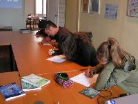 Cliquer pour voir la photo en grand ( octets)